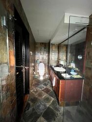 Cascadale (D16), Condominium #629290041